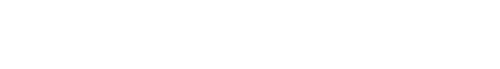 KAPOTAS_logo_transparent_white