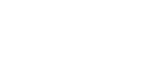 ΚΑΠΟΤΑΣ Α.Ε. logo