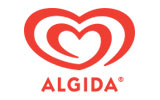 algida