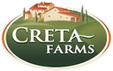 creta_farms