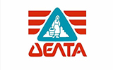 delta