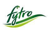 fytro