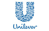 unilever