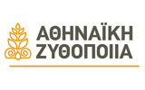 zythopoiha