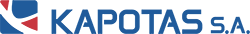 KAPOTAS_logo